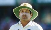 Tendulkar will be available for entire IPL: MI