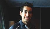 Ross Taylor will be available from fourth match: Sehwag