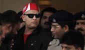 Yuvraj tired of replying to questions about his health