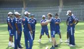 IPL: Pune Warriors look to arrest slide vs Mumbai