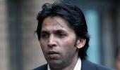 Spot-fixing is a closed chapter in my life: Asif