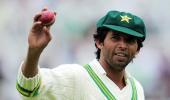 Many batsmen were happy when Asif was banned: KP