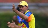 One individual could change a match in T20: Fleming