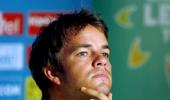 IPL is fantastic for Indian cricket: Albie Morkel