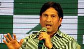 Bengal govt to honour Tendulkar