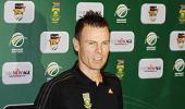 Botha believes Rajasthan can easily make playoffs