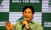 Tendulkar is a golden boy: West Bengal CM