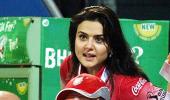 Kings XI in a must-win situation to stay afloat