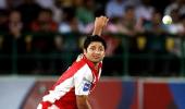 Can Kings XI beat table-toppers Delhi Daredevils?