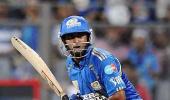 Rayudu, Pollard pull off sensational victory over RCB