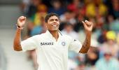 This IPL season has been good for me: Umesh