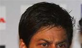 Listen to the SRK-MCA fracas at the Wankhede!