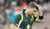 It is cricket that will sustain the IPL: Clarke