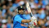 After IPL high, Rahane hoping to live up to expectations