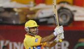 Dhoni wary of deceptive spinner Narine