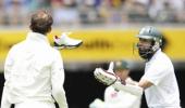 Amla, Kallis put South Africa in charge