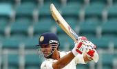 Tendulkar, Rahane tons put Mumbai on top vs Railways