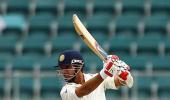 I am willing to bat at any number: Rahane