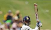 Sehwag ton goes in vain as UP win a thriller