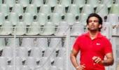 Put Zaheer through stringent fitness test: Gavaskar