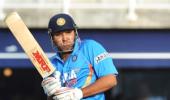 Ranji: Rohit confident despite absence of Sachin, Zak