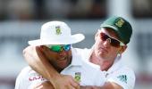 Kallis ready to assume bowling role in Proteas cause