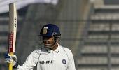 'Can expect a few more tons from Sehwag this season'