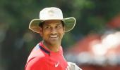 CCI to honour Tendulkar as part of 75th anniversary