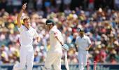 You can never count us out: Morkel