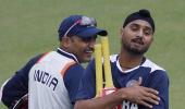 'Virender Sehwag is a pure match-winner'