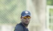 I call Sehwag Viv of modern times: Yuvraj