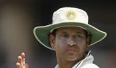 'Selectors should speak to Sachin about his plans'