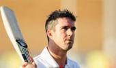 Pietersen back in England ODI team, rested for T20s