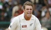 New Zealand in sight of historic win in Sri Lanka