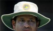 LIVE CHAT: Right time to talk about Sachin's retirement?