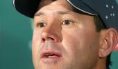 Is Ponting 'best prepared player of modern game'?