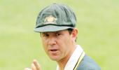 English media apologetic over debasing 'great' Ponting