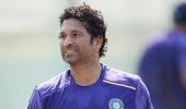 'Are we suggesting India is totally dependent on Sachin?'