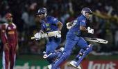 ICC likely to examine Sri Lanka captaincy switch