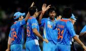 T20 flop show: Time to introspect for some seniors