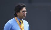 ICC should wait, there's no WC without fans: Akram