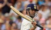 Can't think of Indian cricket without Tendulkar: Kumble