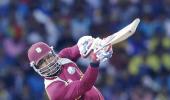 West Indies clinch World Twenty20 title