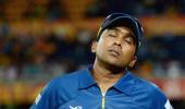 Lost all confidence in Sri Lanka Cricket: Jayawardene