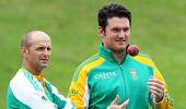 SA demand ECB apology over Pietersen text row