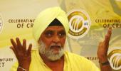 Bishan Singh Bedi calls BCCI's selection panel 'a bunch of jokers'