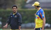 IPL teams face stiff test as CLT20 enters main draw