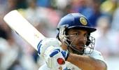 Duleep Trophy: Yuvraj's double century hoists North