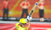 'IPL teams have not adapted to South African pitches yet'