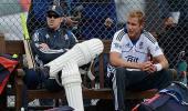 England players ready to end rift with Pietersen: Broad